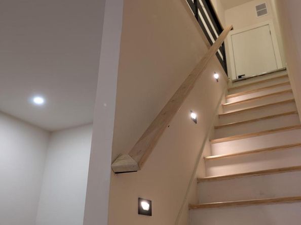 2305 N Colorado Street, Philadelphia PA 19132