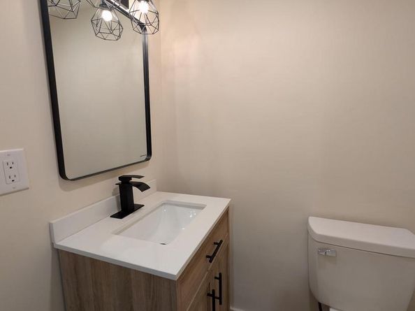 2305 N Colorado Street, Philadelphia PA 19132