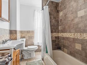 6502 Linmore Avenue, Philadelphia PA 19142