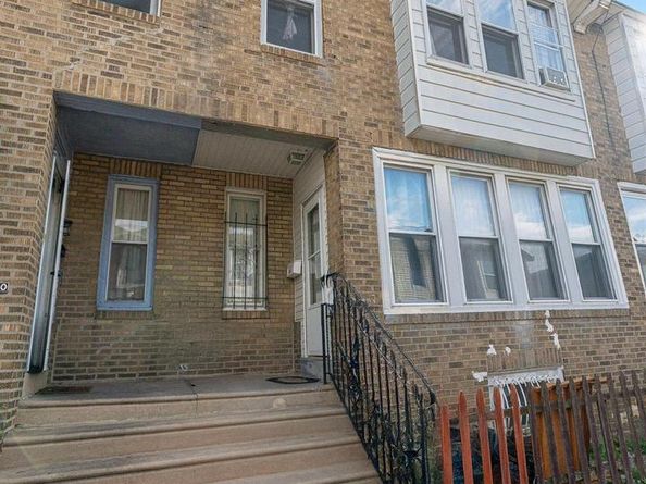 6502 Linmore Avenue, Philadelphia PA 19142