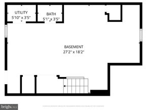 6502 Linmore Avenue, Philadelphia PA 19142