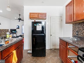 6502 Linmore Avenue, Philadelphia PA 19142