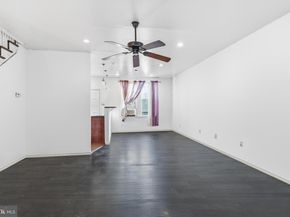 6502 Linmore Avenue, Philadelphia PA 19142