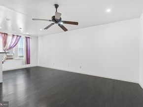 6502 Linmore Avenue, Philadelphia PA 19142