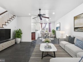 6502 Linmore Avenue, Philadelphia PA 19142