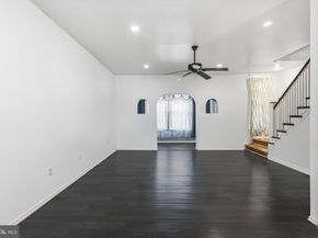 6502 Linmore Avenue, Philadelphia PA 19142