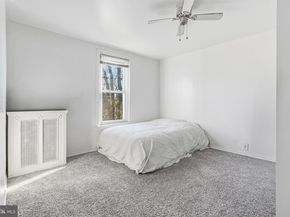 6502 Linmore Avenue, Philadelphia PA 19142