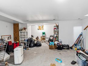 6502 Linmore Avenue, Philadelphia PA 19142