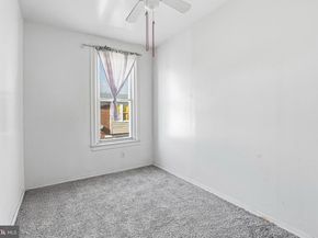 6502 Linmore Avenue, Philadelphia PA 19142