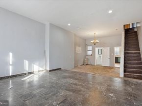 2341 E Somerset Street, Philadelphia PA 19134