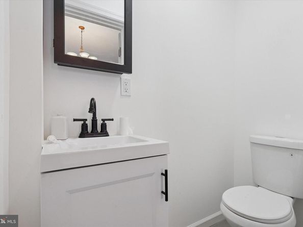 2341 E Somerset Street, Philadelphia PA 19134