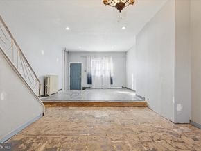 2341 E Somerset Street, Philadelphia PA 19134