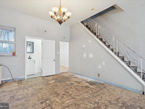 2341 E Somerset Street, Philadelphia PA 19134