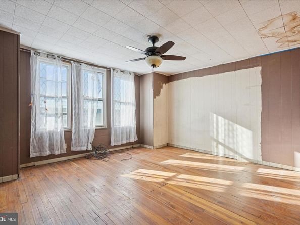 2341 E Somerset Street, Philadelphia PA 19134