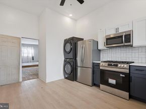 2341 E Somerset Street, Philadelphia PA 19134