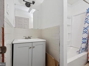 2341 E Somerset Street, Philadelphia PA 19134