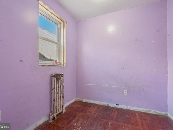 2341 E Somerset Street, Philadelphia PA 19134