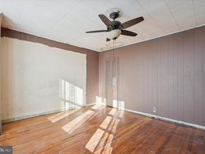 2341 E Somerset Street, Philadelphia PA 19134