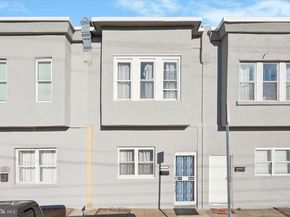 2341 E Somerset Street, Philadelphia PA 19134