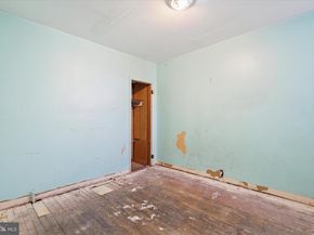 2341 E Somerset Street, Philadelphia PA 19134