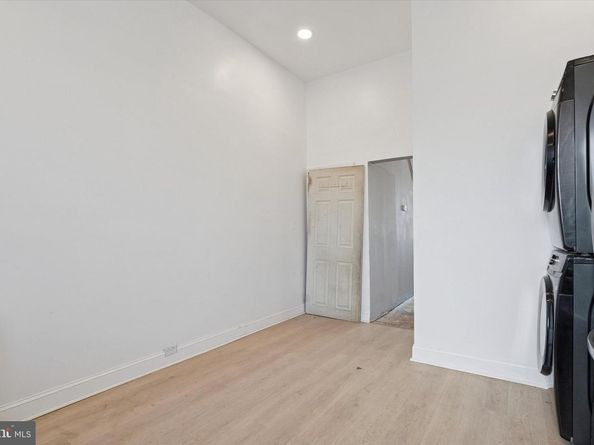 2341 E Somerset Street, Philadelphia PA 19134