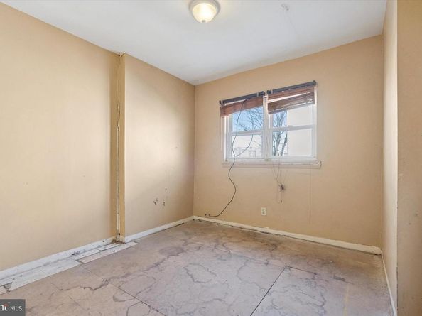 2341 E Somerset Street, Philadelphia PA 19134