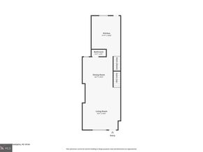 2341 E Somerset Street, Philadelphia PA 19134