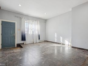 2341 E Somerset Street, Philadelphia PA 19134