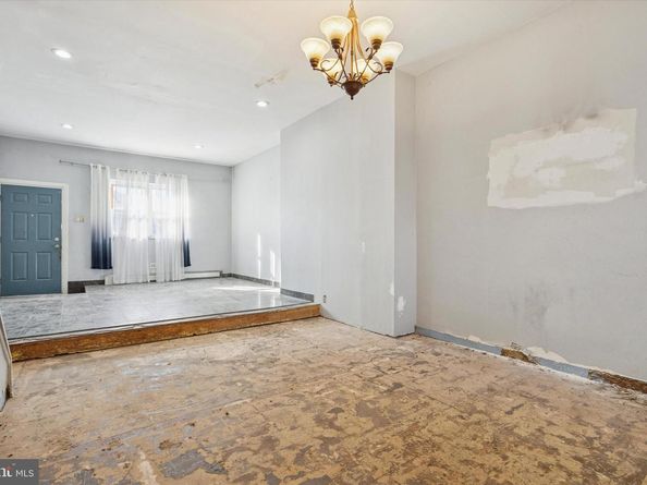 2341 E Somerset Street, Philadelphia PA 19134