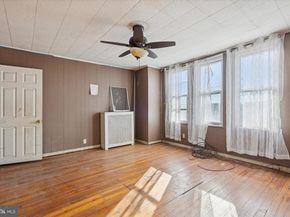 2341 E Somerset Street, Philadelphia PA 19134