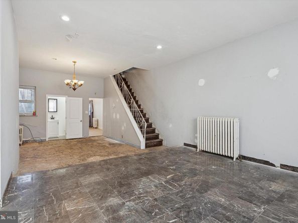 2341 E Somerset Street, Philadelphia PA 19134