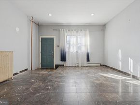 2341 E Somerset Street, Philadelphia PA 19134