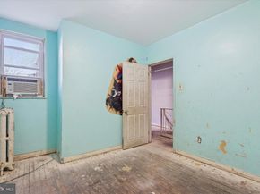 2341 E Somerset Street, Philadelphia PA 19134