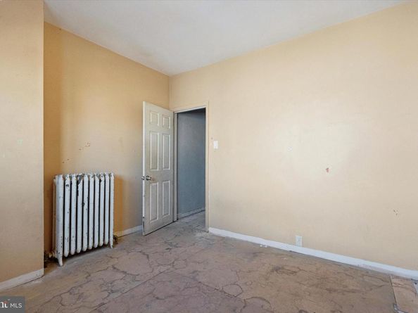 2341 E Somerset Street, Philadelphia PA 19134