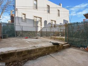 2341 E Somerset Street, Philadelphia PA 19134