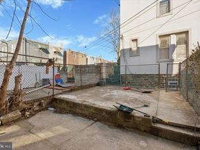 2341 E Somerset Street, Philadelphia PA 19134