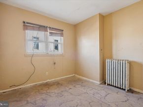 2341 E Somerset Street, Philadelphia PA 19134