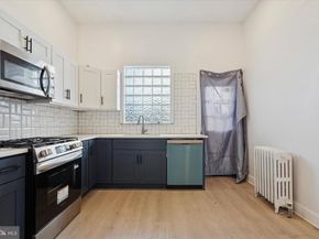 2341 E Somerset Street, Philadelphia PA 19134