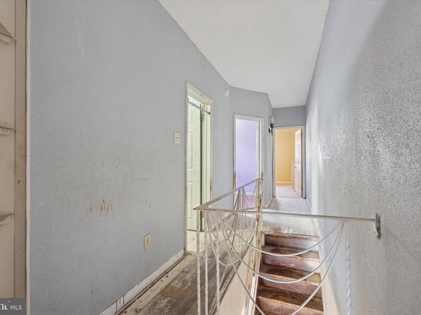 2341 E Somerset Street, Philadelphia PA 19134