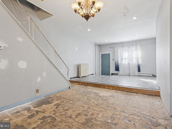 2341 E Somerset Street, Philadelphia PA 19134