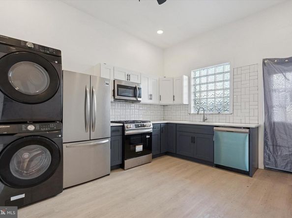 2341 E Somerset Street, Philadelphia PA 19134