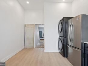 2341 E Somerset Street, Philadelphia PA 19134