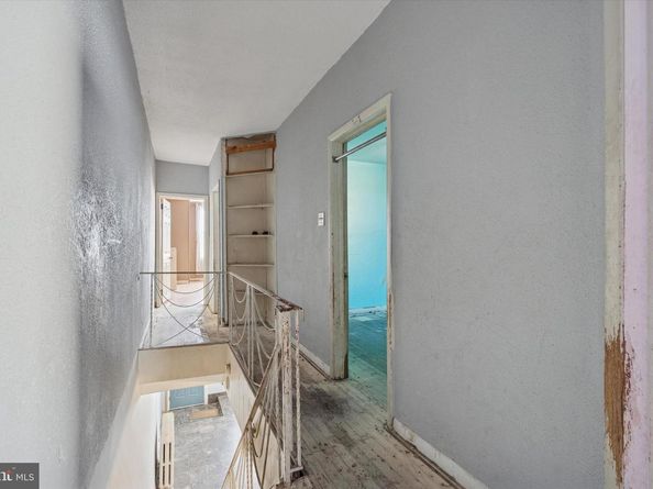 2341 E Somerset Street, Philadelphia PA 19134