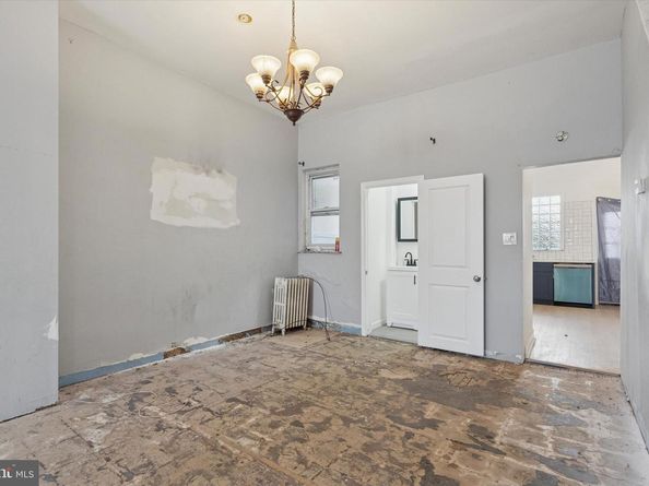 2341 E Somerset Street, Philadelphia PA 19134