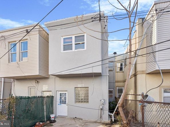 2341 E Somerset Street, Philadelphia PA 19134