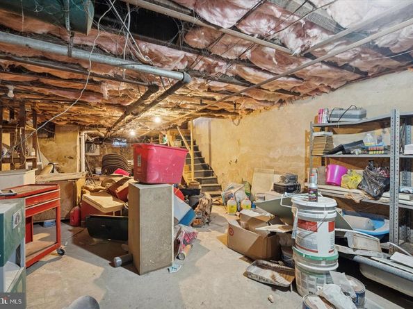 2341 E Somerset Street, Philadelphia PA 19134