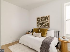 932 French Street NW, Washington DC 20001