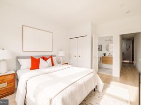 932 French Street NW, Washington DC 20001