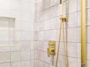 932 French Street NW, Washington DC 20001