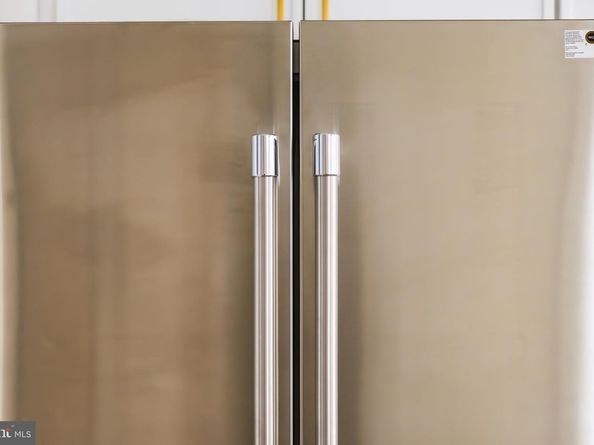 932 French Street NW, Washington DC 20001